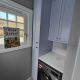 small utility room ideas